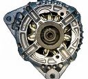 Generator / Alternator HELLA 8EL 737 710-001