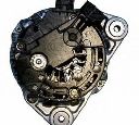 Generator / Alternator HELLA 8EL 737 710-001