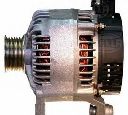 Generator / Alternator HELLA 8EL 737 711-001