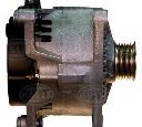 Generator / Alternator HELLA 8EL 737 711-001