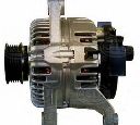Generator / Alternator HELLA 8EL 737 713-001