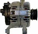 Generator / Alternator HELLA 8EL 737 713-001