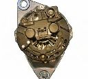 Generator / Alternator HELLA 8EL 737 713-001