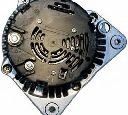 Generator / Alternator HELLA 8EL 737 714-001