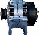 Generator / Alternator HELLA 8EL 737 714-001