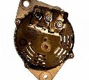 Generator / Alternator HELLA 8EL 737 715-001