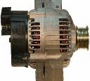 Generator / Alternator HELLA 8EL 737 715-001