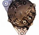 Generator / Alternator HELLA 8EL 737 716-001