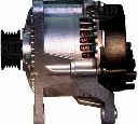 Generator / Alternator HELLA 8EL 737 716-001