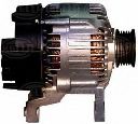 Generator / Alternator HELLA 8EL 737 716-001
