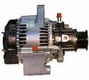 Generator / Alternator HELLA 8EL 737 717-001