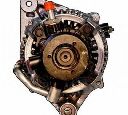 Generator / Alternator HELLA 8EL 737 718-001