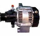 Generator / Alternator HELLA 8EL 737 718-001