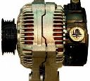 Generator / Alternator HELLA 8EL 737 719-001