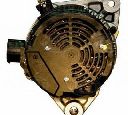 Generator / Alternator HELLA 8EL 737 719-001