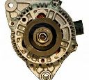 Generator / Alternator HELLA 8EL 737 719-001