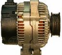 Generator / Alternator HELLA 8EL 737 719-001