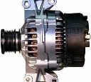Generator / Alternator HELLA 8EL 737 724-001