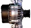 Generator / Alternator HELLA 8EL 737 724-001