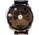 Generator / Alternator HELLA 8EL 737 724-001