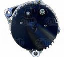 Generator / Alternator HELLA 8EL 737 731-001