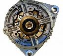 Generator / Alternator HELLA 8EL 737 731-001