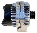Generator / Alternator HELLA 8EL 737 731-001