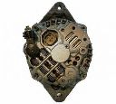Generator / Alternator HELLA 8EL 737 737-001