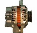 Generator / Alternator HELLA 8EL 737 737-001