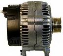 Generator / Alternator HELLA 8EL 737 738-001