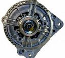 Generator / Alternator HELLA 8EL 737 738-001