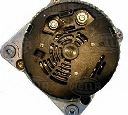 Generator / Alternator HELLA 8EL 737 738-001