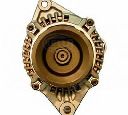 Generator / Alternator HELLA 8EL 737 743-001