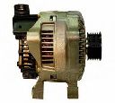 Generator / Alternator HELLA 8EL 737 746-001