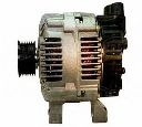 Generator / Alternator HELLA 8EL 737 746-001