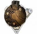 Generator / Alternator HELLA 8EL 737 748-001