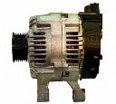 Generator / Alternator HELLA 8EL 737 748-001