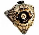 Generator / Alternator HELLA 8EL 737 748-001