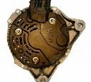 Generator / Alternator HELLA 8EL 737 749-001