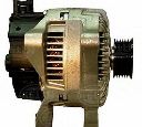 Generator / Alternator HELLA 8EL 737 749-001