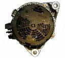 Generator / Alternator HELLA 8EL 737 750-001