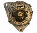 Generator / Alternator HELLA 8EL 737 750-001