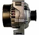 Generator / Alternator HELLA 8EL 737 750-001