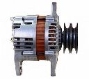 Generator / Alternator HELLA 8EL 737 752-001