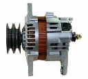 Generator / Alternator HELLA 8EL 737 752-001