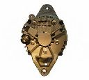 Generator / Alternator HELLA 8EL 737 752-001