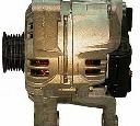 Generator / Alternator HELLA 8EL 737 753-001