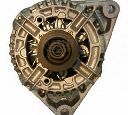 Generator / Alternator HELLA 8EL 737 753-001