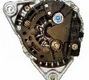 Generator / Alternator HELLA 8EL 737 753-001
