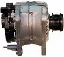 Generator / Alternator HELLA 8EL 737 754-001